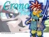 crono06 user avatar