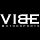 View profile of VIBE Motorsports