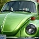 75fusca user avatar