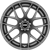 VMRWheels user avatar