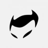 Macphisto user avatar