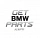 View profile of getBMWparts