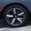 f82fanatic user avatar