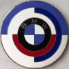 Atlanta ///M user avatar