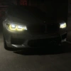 Maverik259 user avatar