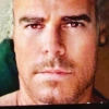 claudioagmfilho user avatar