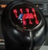 LeopardM3 user avatar