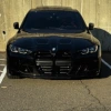 Casone238 user avatar
