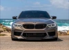 916_M5 user avatar