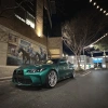 SLO.M3 user avatar