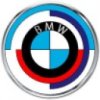 Radecki user avatar