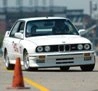 E30M3Driver user avatar