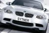 Anneka @ Sytner user avatar