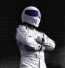 Dr Stig 2 user avatar