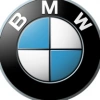 MikesBMW user avatar