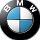 View profile of MikesBMW