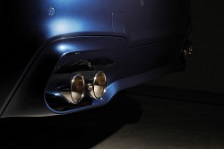 Alpina XD3 Bi-Turbo image 10