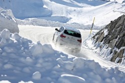 Alpina XD3 Bi-Turbo image 17