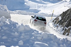 Alpina XD3 Bi-Turbo image 18