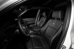 Alpina XD3 Bi-Turbo image 21