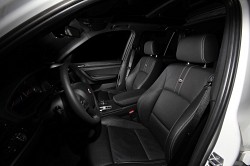 Alpina XD3 Bi-Turbo image 22