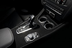 Alpina XD3 Bi-Turbo image 25