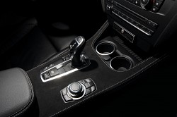 Alpina XD3 Bi-Turbo image 26
