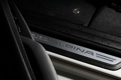Alpina XD3 Bi-Turbo image 27