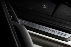 Alpina XD3 Bi-Turbo image 28