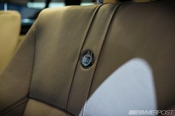Alpina XD3 Bi-Turbo Debut at 2013 Geneva Auto Show image 45