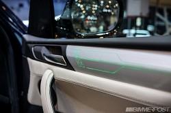 Alpina XD3 Bi-Turbo Debut at 2013 Geneva Auto Show image 48