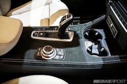 Alpina XD3 Bi-Turbo Debut at 2013 Geneva Auto Show image 55