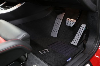 3D Design Presents the F26 X4 M Sport